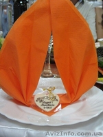 Весільні шоколадні запрошення та подарунки для гостей Вашого весілля - <ro>Изображение</ro><ru>Изображение</ru> #10, <ru>Объявление</ru> #1008120