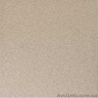 плитка керамогранит, техногрес 30х30 - 65 грн м кв  - <ro>Изображение</ro><ru>Изображение</ru> #2, <ru>Объявление</ru> #465292