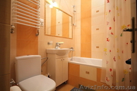 Аренда квартиры во Львове посуточно, ул.О.Кобылянской - <ro>Изображение</ro><ru>Изображение</ru> #9, <ru>Объявление</ru> #1006274