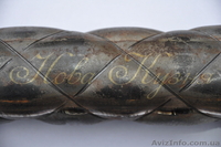  Станок по витой трубе - <ro>Изображение</ro><ru>Изображение</ru> #3, <ru>Объявление</ru> #1003665