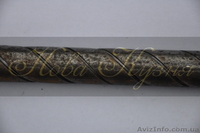  Станок по витой трубе - <ro>Изображение</ro><ru>Изображение</ru> #5, <ru>Объявление</ru> #1003665