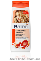 Balea, Denkmit, Dontodent - <ro>Изображение</ro><ru>Изображение</ru> #4, <ru>Объявление</ru> #1026772