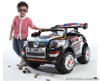 Распродажа ! Детский Электромобиль Детский электромобиль Wolksvagen YJ014 - <ro>Изображение</ro><ru>Изображение</ru> #6, <ru>Объявление</ru> #1019330