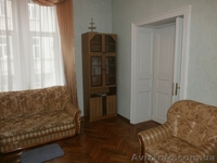 Здам у довготривалу оренду 2 кім квартиру по вул Зеленій - <ro>Изображение</ro><ru>Изображение</ru> #3, <ru>Объявление</ru> #1028495