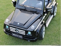 Achtung! Детский Джип G55 "Кубик" - Купить Со Скидкой на AutoVeloMoto - <ro>Изображение</ro><ru>Изображение</ru> #4, <ru>Объявление</ru> #1019329