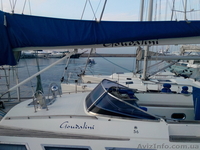 отдых в Европе на море  - <ro>Изображение</ro><ru>Изображение</ru> #1, <ru>Объявление</ru> #1025884