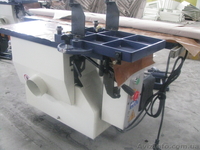 МНОГОФУНКЦИОНАЛЬНЫЙ СТАНОК по дереву Zenitech MFL 300A - <ro>Изображение</ro><ru>Изображение</ru> #4, <ru>Объявление</ru> #1030821