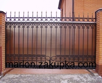 Монолитный поликарбонат Марлон 3мм - <ro>Изображение</ro><ru>Изображение</ru> #3, <ru>Объявление</ru> #1029439