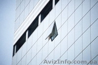 Механізм фрамуги електричний (комплект Varia). - <ro>Изображение</ro><ru>Изображение</ru> #2, <ru>Объявление</ru> #1014722