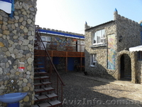 Отдых в б/о "Ассоль" - <ro>Изображение</ro><ru>Изображение</ru> #7, <ru>Объявление</ru> #1033244