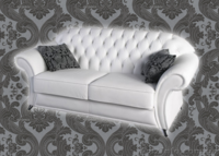 Нужны диваны для офиса?  - <ro>Изображение</ro><ru>Изображение</ru> #7, <ru>Объявление</ru> #1033953