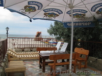 Отдых в б/о "Ассоль" - <ro>Изображение</ro><ru>Изображение</ru> #8, <ru>Объявление</ru> #1033244