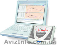 Реограф RheoTest Львов - <ro>Изображение</ro><ru>Изображение</ru> #2, <ru>Объявление</ru> #1048261