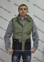 Мужской сток оптом  - <ro>Изображение</ro><ru>Изображение</ru> #3, <ru>Объявление</ru> #1038169