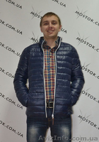 Мужской сток оптом  - <ro>Изображение</ro><ru>Изображение</ru> #5, <ru>Объявление</ru> #1038169