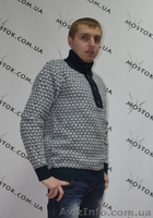 Мужской сток оптом  - <ro>Изображение</ro><ru>Изображение</ru> #2, <ru>Объявление</ru> #1038169