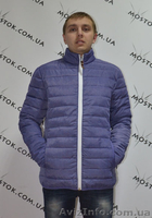 Мужской сток оптом  - <ro>Изображение</ro><ru>Изображение</ru> #4, <ru>Объявление</ru> #1038169