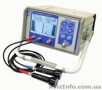 Эхоэнцефалограф Ангиодин-ЭХО Львов - <ro>Изображение</ro><ru>Изображение</ru> #2, <ru>Объявление</ru> #1048257