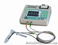 Эхоэнцефалограф Ангиодин-ЭХО Львов - <ro>Изображение</ro><ru>Изображение</ru> #6, <ru>Объявление</ru> #1048257