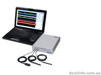 Миограф M-Test Львов - <ro>Изображение</ro><ru>Изображение</ru> #3, <ru>Объявление</ru> #1048254