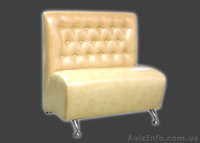 Хорошие диваны для кафе.  - <ro>Изображение</ro><ru>Изображение</ru> #2, <ru>Объявление</ru> #1033954