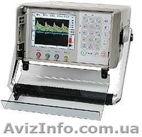 Реограф RheoTest Львов - <ro>Изображение</ro><ru>Изображение</ru> #5, <ru>Объявление</ru> #1048261