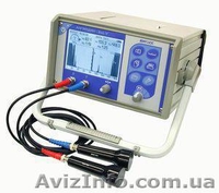 Миограф M-Test Львов - <ro>Изображение</ro><ru>Изображение</ru> #7, <ru>Объявление</ru> #1048254