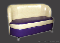 Нужны диваны для офиса?  - <ro>Изображение</ro><ru>Изображение</ru> #8, <ru>Объявление</ru> #1033953