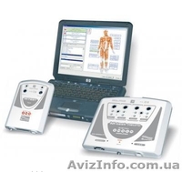 Энцефалограф BrainTest Львов - <ro>Изображение</ro><ru>Изображение</ru> #1, <ru>Объявление</ru> #1048248