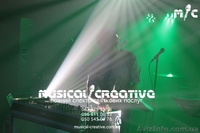 Дискотека на весілля, корпоратив, день народження - DJ Ruber - <ro>Изображение</ro><ru>Изображение</ru> #4, <ru>Объявление</ru> #1046951