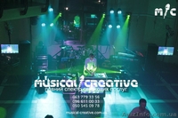 Дискотека на весілля, корпоратив, день народження - DJ Ruber - <ro>Изображение</ro><ru>Изображение</ru> #7, <ru>Объявление</ru> #1046951