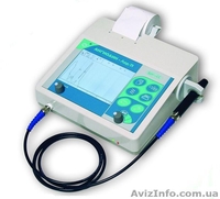 Энцефалограф BrainTest Львов - <ro>Изображение</ro><ru>Изображение</ru> #7, <ru>Объявление</ru> #1048248