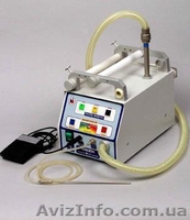 Энцефалограф BrainTest Львов - <ro>Изображение</ro><ru>Изображение</ru> #3, <ru>Объявление</ru> #1048248