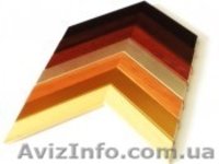 Высокого качества итальянский багет.Багет оптом - <ro>Изображение</ro><ru>Изображение</ru> #1, <ru>Объявление</ru> #1063978