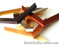 Высокого качества итальянский багет.Багет оптом - <ro>Изображение</ro><ru>Изображение</ru> #2, <ru>Объявление</ru> #1063978