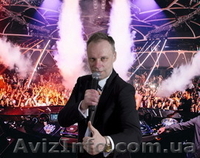 Весільний тамада Львів ведучий на весілля у Львові - <ro>Изображение</ro><ru>Изображение</ru> #1, <ru>Объявление</ru> #1063942