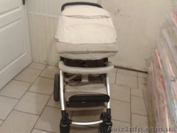 запчасти на коляску Geoby c 780, ремонт детских колясок Украина - <ro>Изображение</ro><ru>Изображение</ru> #1, <ru>Объявление</ru> #1062644