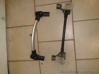 запчасти на коляску Geoby c 780, ремонт детских колясок Украина - <ro>Изображение</ro><ru>Изображение</ru> #2, <ru>Объявление</ru> #1062644