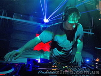 Діджей Львів DJ, ді-джей, ді джей, диджей DJ Lviv Wedding  - <ro>Изображение</ro><ru>Изображение</ru> #1, <ru>Объявление</ru> #1063946