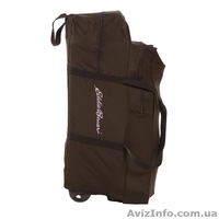 Продам Ліжечко-Манеж - <ro>Изображение</ro><ru>Изображение</ru> #2, <ru>Объявление</ru> #1050544