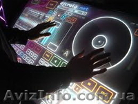 Діджей Львів DJ, ді-джей, ді джей, диджей DJ Lviv Wedding  - <ro>Изображение</ro><ru>Изображение</ru> #2, <ru>Объявление</ru> #1063946