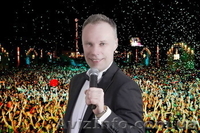 Ведучий на весілля у Львові  - <ro>Изображение</ro><ru>Изображение</ru> #2, <ru>Объявление</ru> #1063949