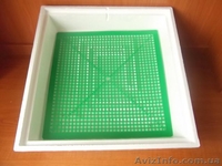 Інкубатори побутові - <ro>Изображение</ro><ru>Изображение</ru> #3, <ru>Объявление</ru> #1063357