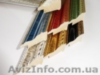 Багет оптом.Багет из тропического дерева. - <ro>Изображение</ro><ru>Изображение</ru> #2, <ru>Объявление</ru> #1063288