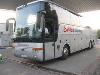 Низькі ціни на оренду автобусів - <ro>Изображение</ro><ru>Изображение</ru> #9, <ru>Объявление</ru> #1074585