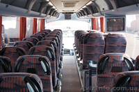 Низькі ціни на оренду автобусів - <ro>Изображение</ro><ru>Изображение</ru> #8, <ru>Объявление</ru> #1074585