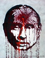 "Володя Мироточит" - по Украине - <ro>Изображение</ro><ru>Изображение</ru> #1, <ru>Объявление</ru> #1085498