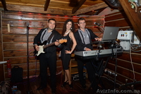 Музика на весілля, львівська співачка і ведуча святкових заходів Оксана Тимків.  - <ro>Изображение</ro><ru>Изображение</ru> #1, <ru>Объявление</ru> #1083428