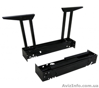 Механизм для стола трансформера. - <ro>Изображение</ro><ru>Изображение</ru> #1, <ru>Объявление</ru> #1092502