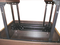 Механизм для стола трансформера. - <ro>Изображение</ro><ru>Изображение</ru> #3, <ru>Объявление</ru> #1092502